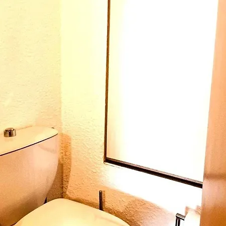 Duplex Lumineux Proche Centre - 6 Pers. - Fr-1-802-108 Apartament Les Gets